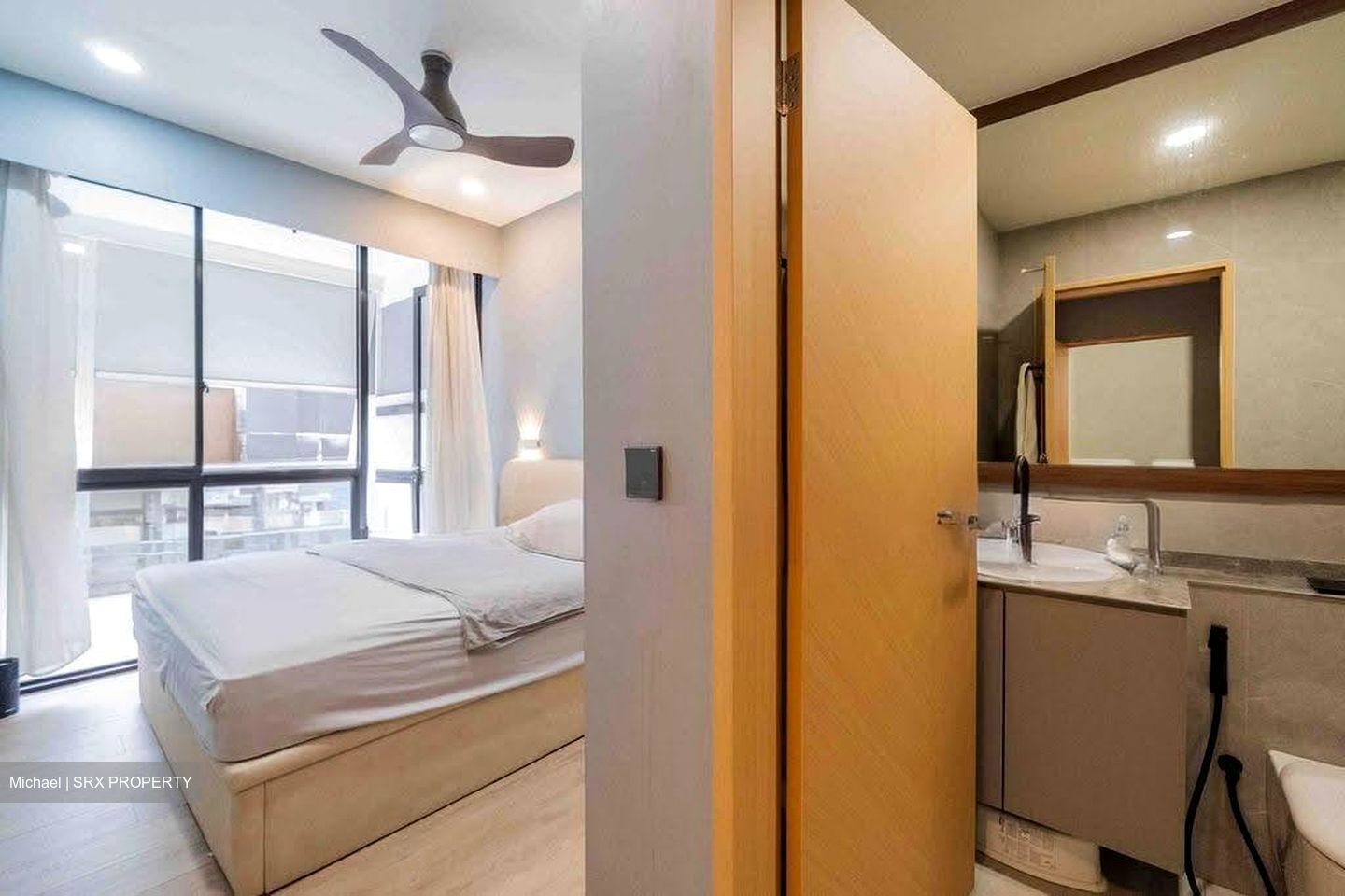 Stevens Suites (D10), Apartment #625419271